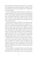 0020024496_Kvety_pre_Algernona_strana 21