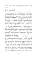 0020024496_Kvety_pre_Algernona_strana 22