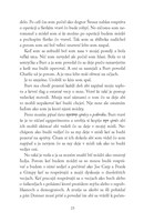 0020024496_Kvety_pre_Algernona_strana 23