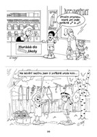 0051655135_A101C0N13039_Kreslene_vtipy-0