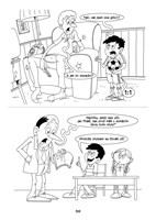 0051655135_A101C0N13039_Kreslene_vtipy-0