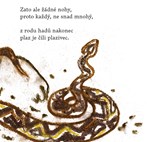 0051415944_Proc ten ptacek z vetve nespa