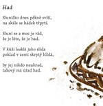 0051415944_Proc ten ptacek z vetve nespa