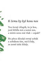 0051415944_Proc ten ptacek z vetve nespa