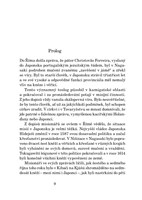 0054205248_mlceni-A101V0F20348-list-09.j