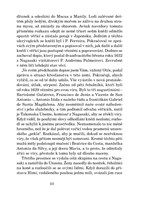 0054205248_mlceni-A101V0F20348-list-10.j