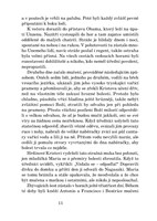 0054205248_mlceni-A101V0F20348-list-11.j