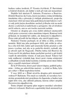 0054205248_mlceni-A101V0F20348-list-12.j