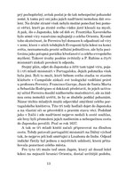 0054205248_mlceni-A101V0F20348-list-13.j