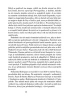 0054205248_mlceni-A101V0F20348-list-14.j