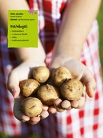 0051167808_prirucka_mladeho_zahradnika_s