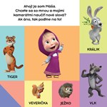 0050984960_100_slov_s_masou_sk_strana_02