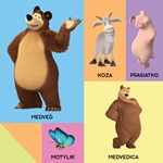 0050984960_100_slov_s_masou_sk_strana_03