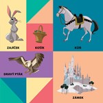 0050956240_100_slov_s_princeznou_strana_