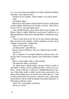 0045904920_Michael Vey - Uprchlík z cely