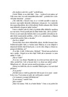 0045904920_Michael Vey - Uprchlík z cely