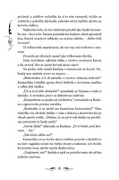 0045163928_carodol-1-magicky-naramok-b10