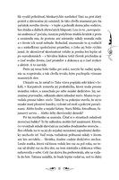 0045163928_carodol-1-magicky-naramok-b10