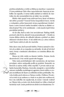 0045163928_carodol-1-magicky-naramok-b10