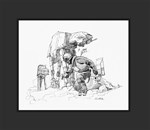 0038808598_SW_knihy_svazek_II_obalka_mal