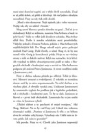 0052810117_nahly-navrat-nasili-a101t0f19