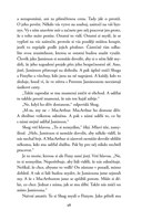 0052810117_nahly-navrat-nasili-a101t0f19