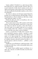 0052809056_analfabetka-ktera-umela-pocit