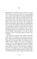 0052809779_jak-se-louci-strelec-a101t0f1