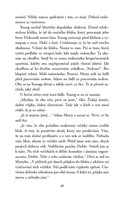 0052809779_jak-se-louci-strelec-a101t0f1