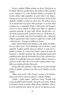 0052809779_jak-se-louci-strelec-a101t0f1