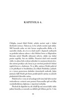 0052810101_zabijak-anders-a-jeho-pratele