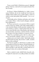 0052810101_zabijak-anders-a-jeho-pratele