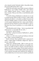 0052810101_zabijak-anders-a-jeho-pratele