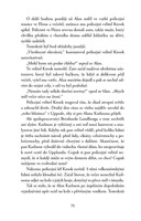 0052808301_stolety-starik-ktery-vylezl z