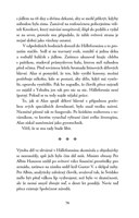 0052808301_stolety-starik-ktery-vylezl z