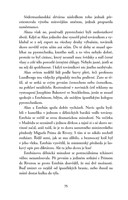 0052808301_stolety-starik-ktery-vylezl z