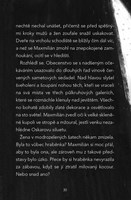 0049973589_max-kocici-detektiv-podezrela