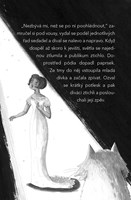 0049973589_max-kocici-detektiv-podezrela