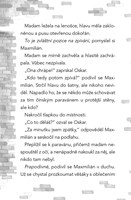 0049973589_max-kocici-detektiv-podezrela