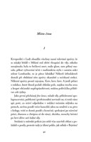 0052809775_zabijakova-vybava-a101t0f1998