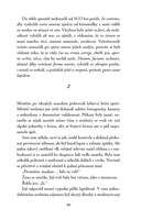 0052809775_zabijakova-vybava-a101t0f1998