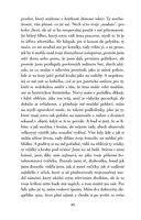 0052809775_zabijakova-vybava-a101t0f1998