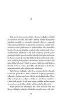 0052809420_bohove-a-bestie-a101t0f19981-