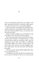 0052809049_stale-pulnoc-a101t0f19975-lis