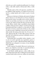 0052809049_stale-pulnoc-a101t0f19975-lis