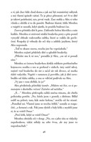 0052809049_stale-pulnoc-a101t0f19975-lis