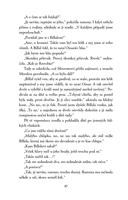 0052809049_stale-pulnoc-a101t0f19975-lis