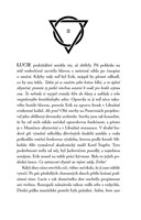 0052809712_mysterium-tremendum-a101t0f19