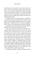 0052809712_mysterium-tremendum-a101t0f19