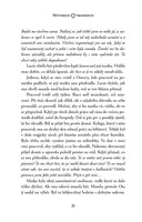 0052809712_mysterium-tremendum-a101t0f19